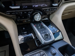 Used 2023  Acura MDX SH-AWD at A Motors Sales & Finance near San Antonio&comma; TX