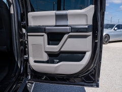 Used 2019  Ford F-150 4WD SuperCrew XLT 5 1&sol;2 at A Motors Sales & Finance near San Antonio&comma; TX