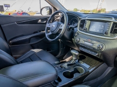 Used 2020  Kia Sorento 4d SUV FWD EX at A Motors Sales & Finance near San Antonio, TX