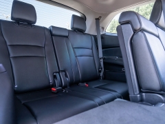 Used 2019  Honda Pilot 4d SUV FWD Touring 8-Passenger at A Motors Sales & Finance near San Antonio&comma; TX