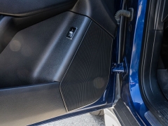 Used 2019  Mercedes-Benz GLE-Class 4d SUV Coupe GLE43 AMG 4matic at A Motors Sales & Finance near San Antonio, TX