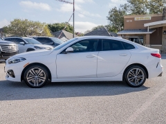 Used 2021  BMW 2 Series 228i xDrive Gran Coupe at A Motors Sales & Finance near San Antonio, TX