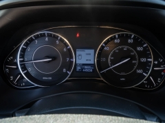 Used 2019  Nissan Armada 4d SUV RWD SL at A Motors Sales & Finance near San Antonio, TX