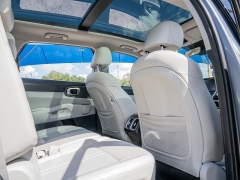 Used 2021  Kia Sorento S AWD at A Motors Sales & Finance near San Antonio&comma; TX