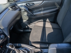 Used 2021 Nissan Rogue Sport FWD S at A Motors Sales & Finance near San Antonio, TX
