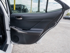 Used 2019  Lexus IS IS 300 F SPORT RWD at A Motors Sales & Finance near San Antonio&comma; TX