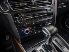 Used 2016  Audi Q5 4d SUV 2&period;0T Premium&plus; at A Motors Sales & Finance near San Antonio&comma; TX