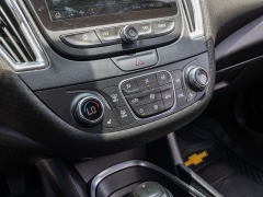 Used 2019  Chevrolet Malibu 4d Sedan LT at A Motors Sales & Finance near San Antonio&comma; TX