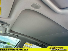 Used 2015 Hyundai Santa Fe 4d SUV FWD Limited Ultimate at A Motors Sales & Finance near San Antonio, TX