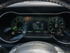 Used 2019 Ford Mustang 2d Convertible GT Premium at A Motors Sales & Finance near San Antonio, TX