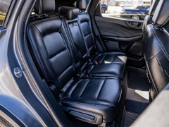 Used 2022  Ford Escape SE FWD at A Motors Sales & Finance near San Antonio, TX