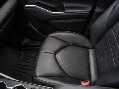 Used 2023  Toyota Highlander XLE FWD at A Motors Sales & Finance near San Antonio&comma; TX