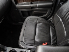 Used 2019  Ford Flex 4d SUV FWD Limited at A Motors Sales & Finance near San Antonio&comma; TX