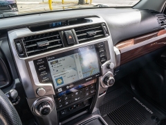 Used 2020 Toyota 4Runner 4d SUV RWD Limited at A Motors Sales & Finance near San Antonio, TX