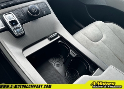 Used 2021 Hyundai Palisade SE FWD at A Motors Sales & Finance near San Antonio, TX