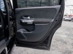 Used 2021 Mercedes-Benz GLB GLB 250 SUV at A Motors Sales & Finance near San Antonio, TX