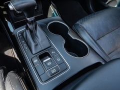 Used 2020  Kia Sorento 4d SUV FWD SX at A Motors Sales & Finance near San Antonio, TX