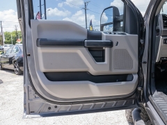 Used 2022  Ford Super Duty F-250 4WD XL Crew Cab SRW 6&period;75' Box at A Motors Sales & Finance near San Antonio&comma; TX