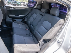 Used 2020  Kia Sportage 4d SUV FWD EX w&sol;Technology Pkg at A Motors Sales & Finance near San Antonio&comma; TX
