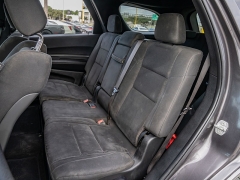 Used 2021 Dodge Durango GT RWD at A Motors Sales & Finance near San Antonio, TX