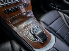 Used 2017  Mercedes-Benz GLC-Class 4d SUV GLC300 at A Motors Sales & Finance near San Antonio&comma; TX