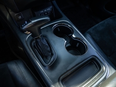 Used 2018  Dodge Durango 4d SUV RWD GT at A Motors Sales & Finance near San Antonio, TX