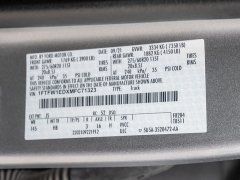 Used 2021  Ford F-150 4WD LARIAT SuperCrew 5&period;5' Box Hybrid at A Motors Sales & Finance near San Antonio&comma; TX