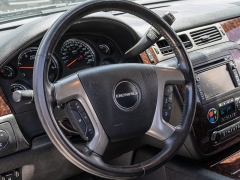 Used 2011  GMC Sierra 2500 4WD Crew Cab Denali at A Motors Sales & Finance near San Antonio&comma; TX