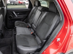 Used 2021  Land Rover Discovery Sport S 4WD at A Motors Sales & Finance near San Antonio&comma; TX