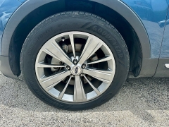 Used 2018 Ford Explorer 4d SUV FWD Limited at A Motors Sales & Finance near San Antonio, TX