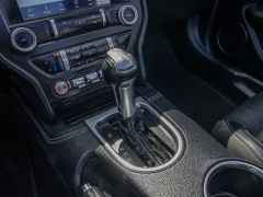 Used 2019 Ford Mustang 2d Convertible GT Premium at A Motors Sales & Finance near San Antonio, TX