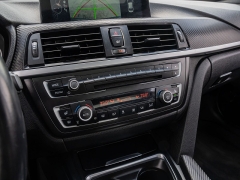 Used 2015  BMW 3 Series 4dr Sdn 335i RWD at A Motors Sales & Finance near San Antonio&comma; TX