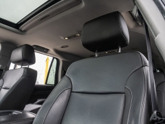 Used 2019  GMC Yukon 4d SUV 4WD SLT at A Motors Sales & Finance near San Antonio&comma; TX