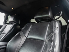 Used 2015  Dodge Challenger 2d Coupe SXT Plus at A Motors Sales & Finance near San Antonio&comma; TX