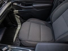 Used 2020  Chevrolet Traverse 4d SUV FWD LT Cloth w&sol;1LT at A Motors Sales & Finance near San Antonio&comma; TX