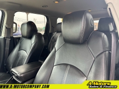 Used 2014 GMC Acadia 4d SUV AWD SLT-1 at A Motors Sales & Finance near San Antonio, TX