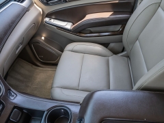Used 2016  Chevrolet Tahoe 4d SUV RWD LT at A Motors Sales & Finance near San Antonio&comma; TX
