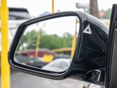 Used 2020  BMW 4 Series 430i xDrive Gran Coupe at A Motors Sales & Finance near San Antonio&comma; TX