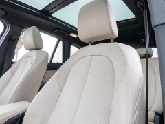 Used 2017  BMW X1 xDrive28i Sports Activity Vehicle Brazil at A Motors Sales & Finance near San Antonio, TX