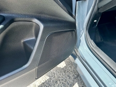 Used 2021 Honda Civic Hatchback EX CVT at A Motors Sales & Finance near San Antonio, TX