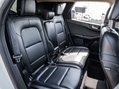 Used 2020 Ford Escape 4d SUV FWD SEL at A Motors Sales & Finance near San Antonio, TX