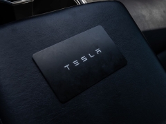 Used 2018  Tesla Model 3 4d Sedan RWD Mid Range at A Motors Sales & Finance near San Antonio&comma; TX