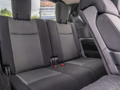 Used 2019  Nissan Pathfinder 4d SUV FWD SV at A Motors Sales & Finance near San Antonio&comma; TX