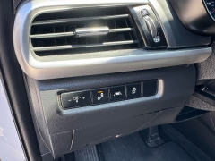 Used 2021 Kia Telluride LX FWD at A Motors Sales & Finance near San Antonio, TX