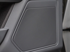 Used 2021  Ford F-150 4WD XLT SuperCrew 5&period;5' Box at A Motors Sales & Finance near San Antonio&comma; TX