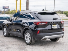 Used 2024  Ford Escape Active FWD at A Motors Sales & Finance near San Antonio, TX