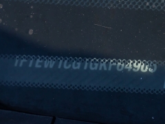 Used 2016  Ford F-150 2WD SuperCrew XLT 5 1/2 at A Motors Sales & Finance near San Antonio, TX