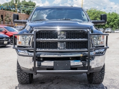 Used 2016  Ram 2500 4WD Crew Cab Tradesman at A Motors Sales & Finance near San Antonio&comma; TX