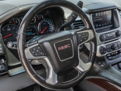 Used 2020  GMC Yukon 4d SUV RWD SLT at A Motors Sales & Finance near San Antonio&comma; TX