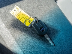 Used 2014  Ford F-150 4WD Supercrew XLT 5 1/2 at A Motors Sales & Finance near San Antonio, TX